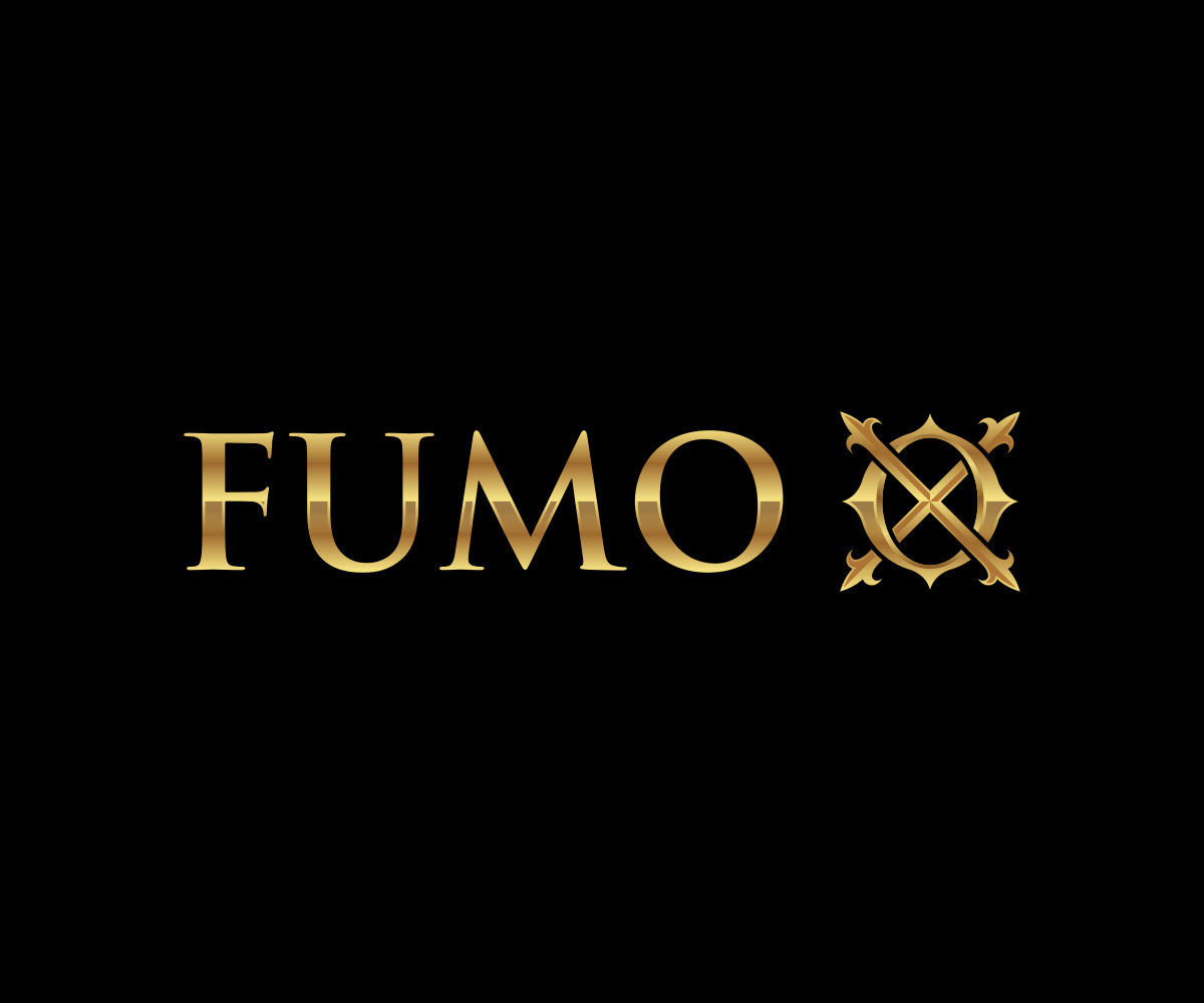 Logo Design by Kobar Studio for this project | Design: #29319498