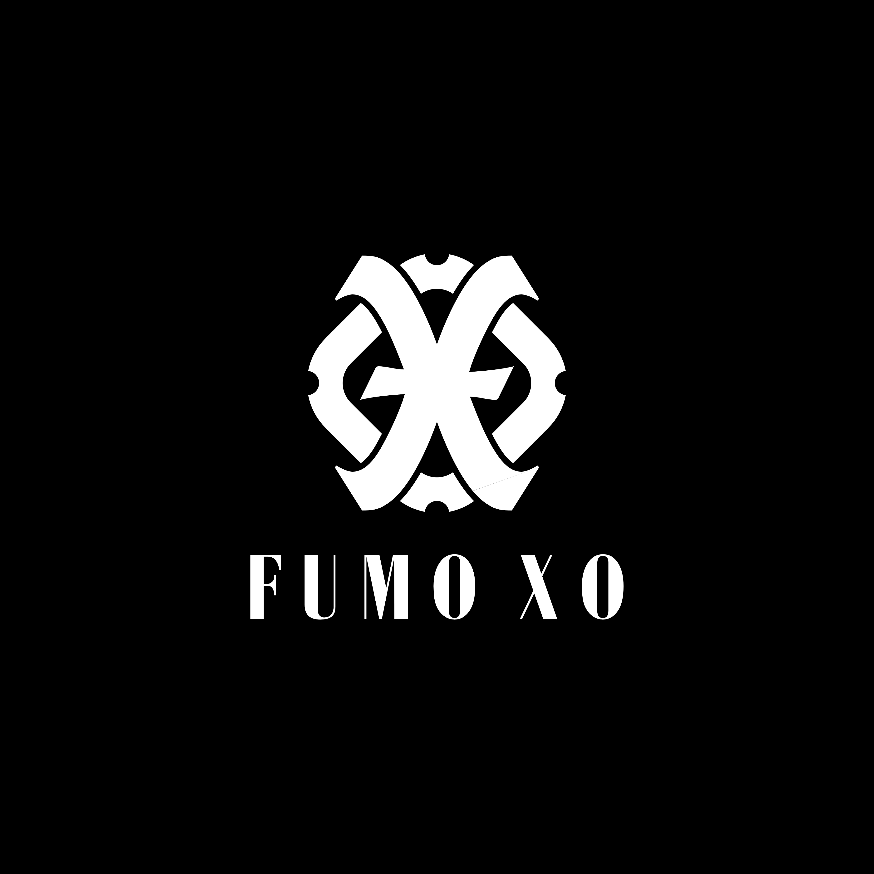 Logo Design by DoppelGanger Studio for this project | Design #29299558