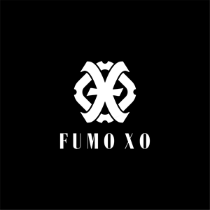 Logo Design by DoppelGanger Studio for this project | Design: #29299558