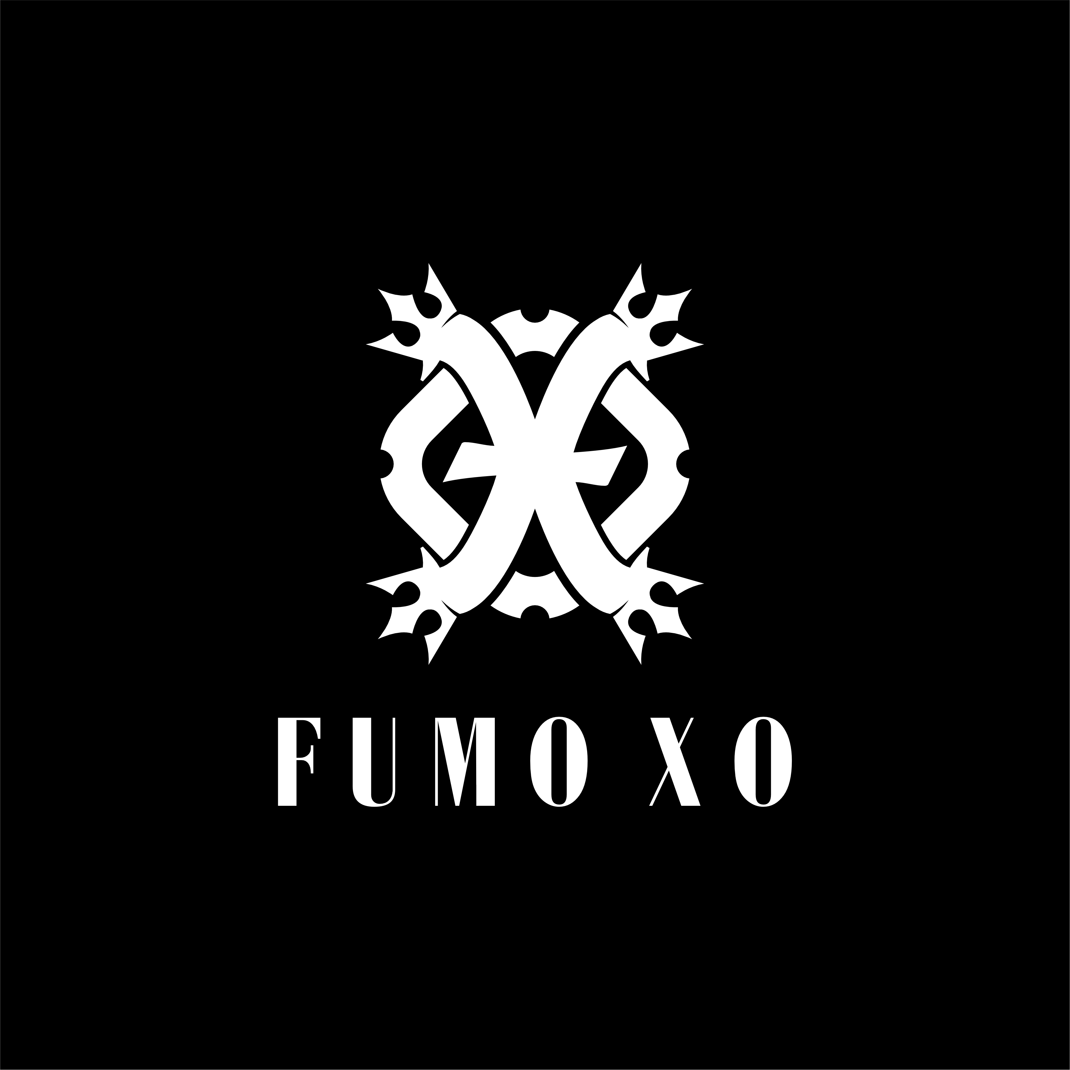 Design de Logo par DoppelGanger Studio pour ce projet | Design #29308357