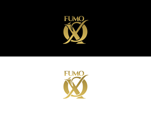Logo Design by Matea for this project | Design: #29318194