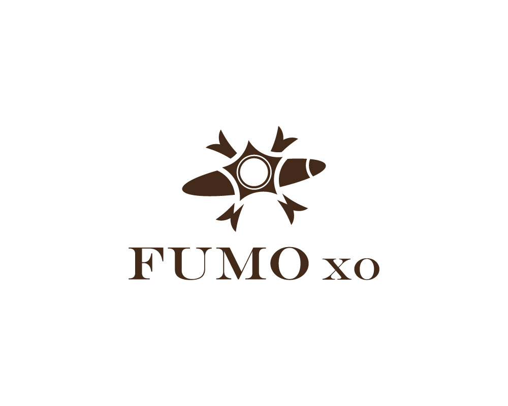 Design de Logo par GRAPHICS DRIVE pour ce projet | Design #29294862