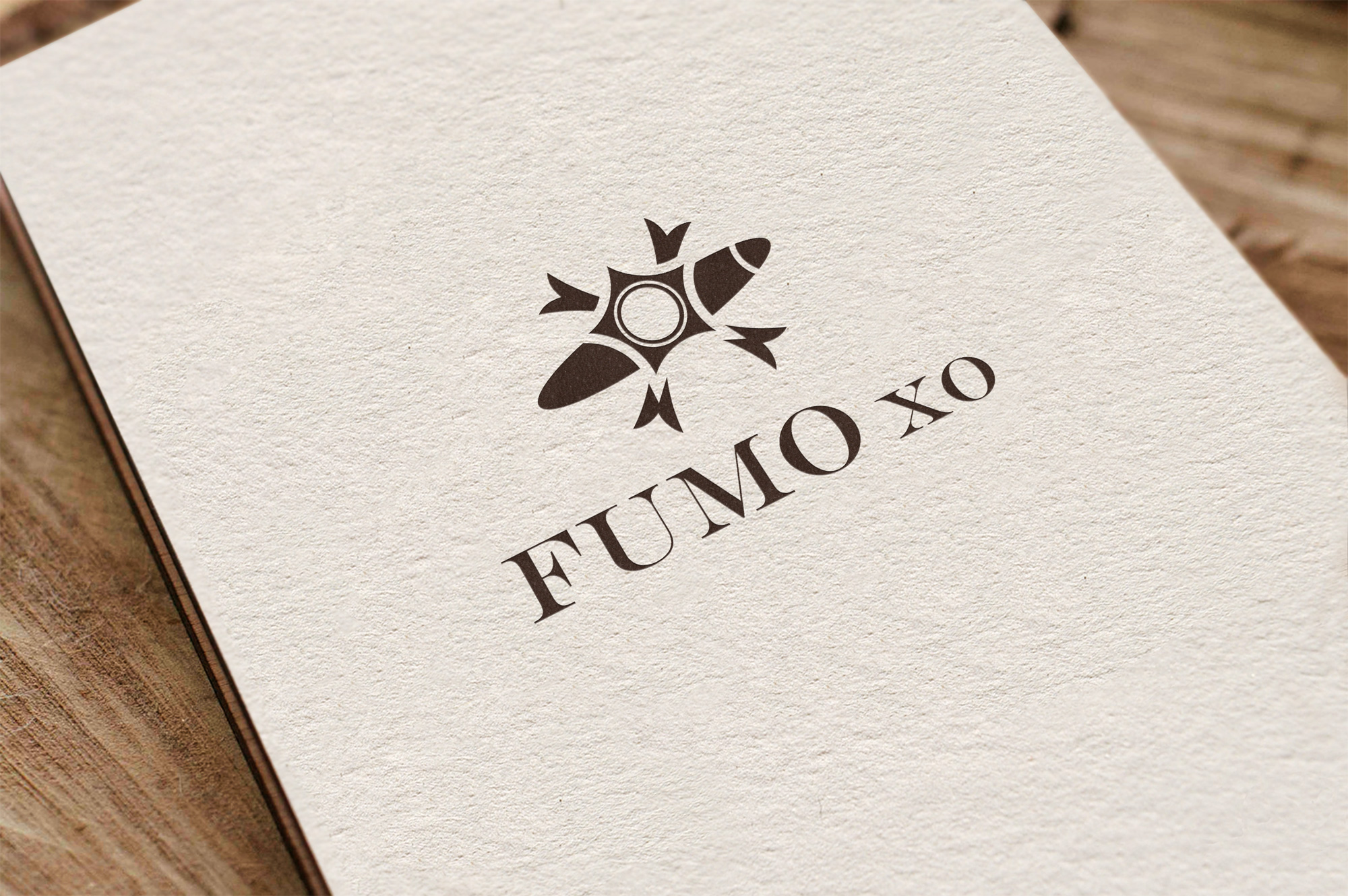 Logo Design by GRAPHICS DRIVE for this project | Design #29294864