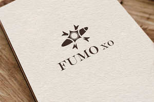 Design de Logo par GRAPHICS DRIVE pour ce projet | Design : #29294864