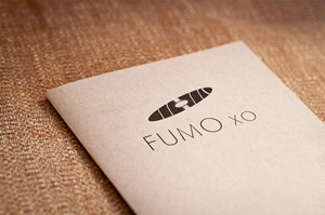 Design de Logo par GRAPHICS DRIVE pour ce projet | Design : #29294865