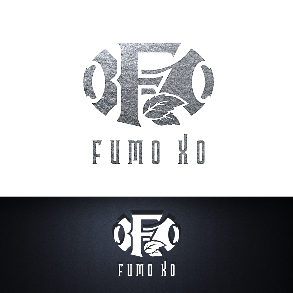 Design de Logo par NIXXON pour ce projet | Design #29308133