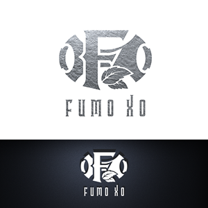 Logo Design by NIXXON for this project | Design #29308133