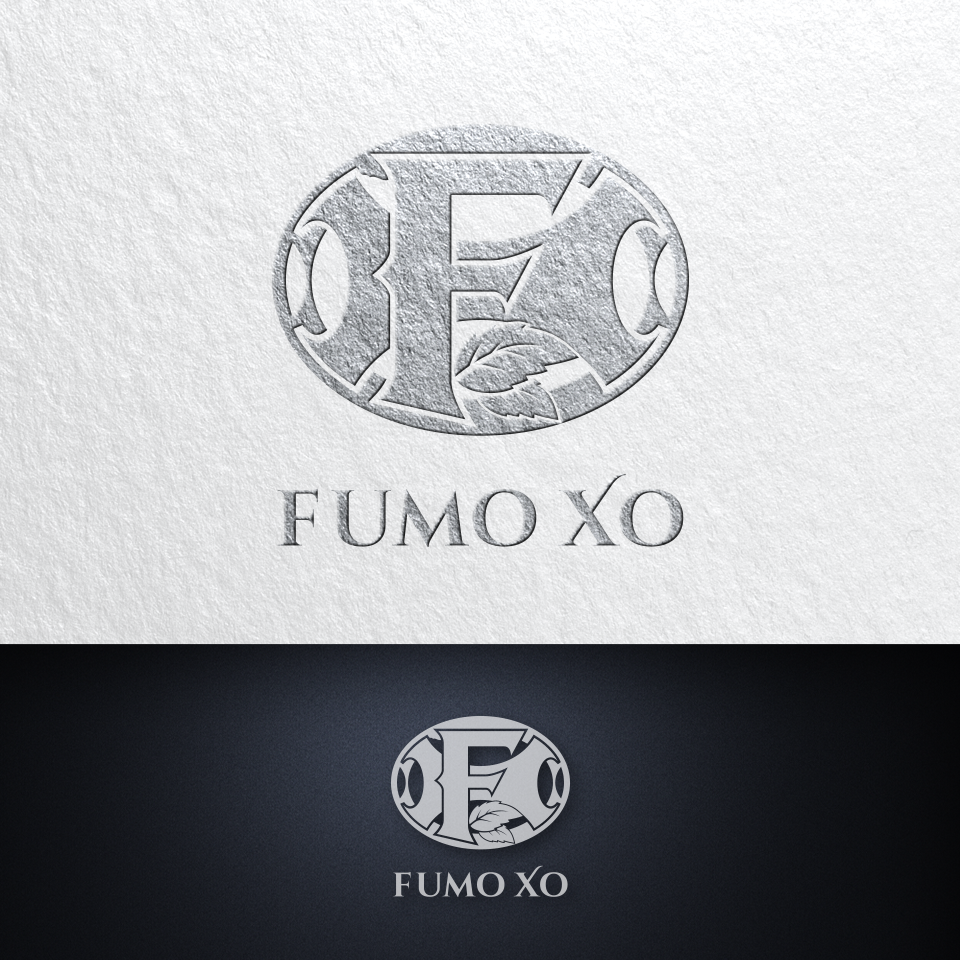 Design de Logo par NIXXON pour ce projet | Design #29308148