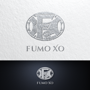 Design de Logo par NIXXON pour ce projet | Design : #29308148
