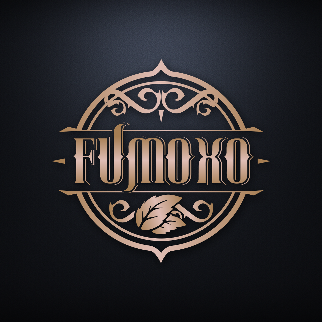 Logo Design by NIXXON for this project | Design #29631859