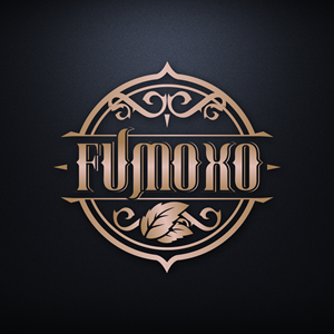 Logo Design by NIXXON for this project | Design: #29631859