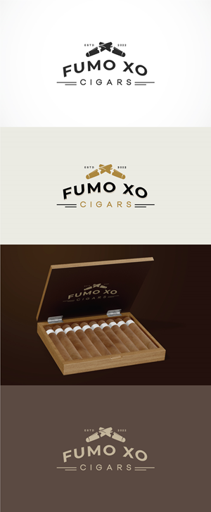 Logo Design by HWdesigns for this project | Design: #29287535