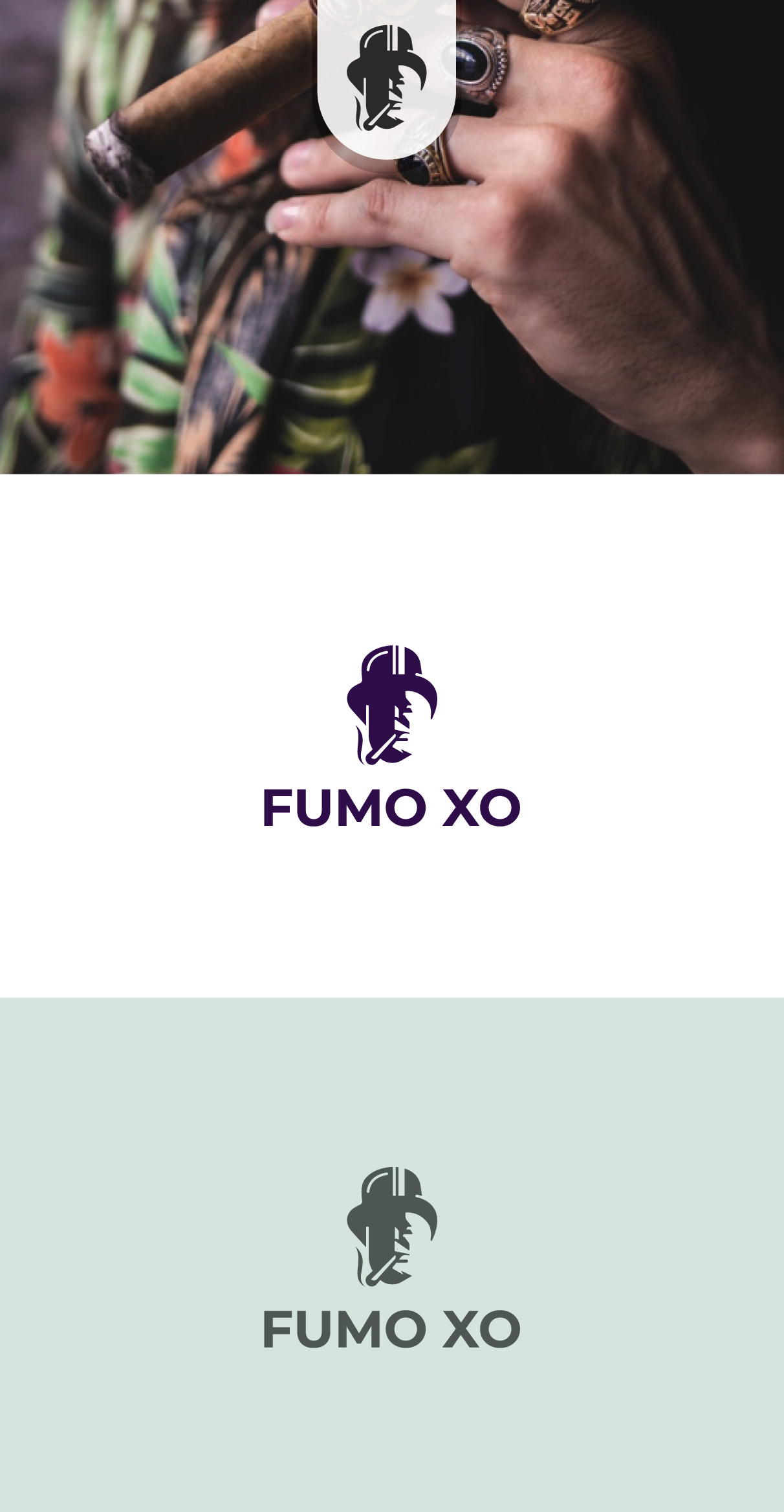 Logo Design by HWdesigns for this project | Design #29287682