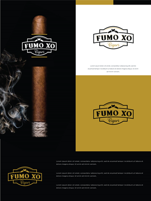 Logo Design by HWdesigns for this project | Design #29298841
