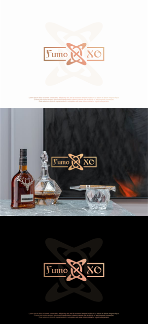 Logo Design by R!CKY for this project | Design: #29315948