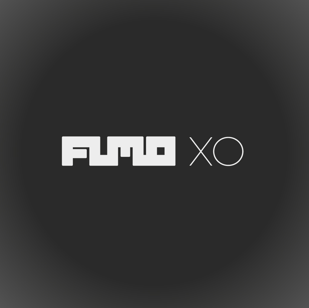 Logo Design by Jakub Czubak for this project | Design #29295007