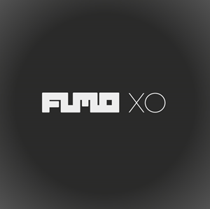 Logo Design by Jakub Czubak for this project | Design: #29295007