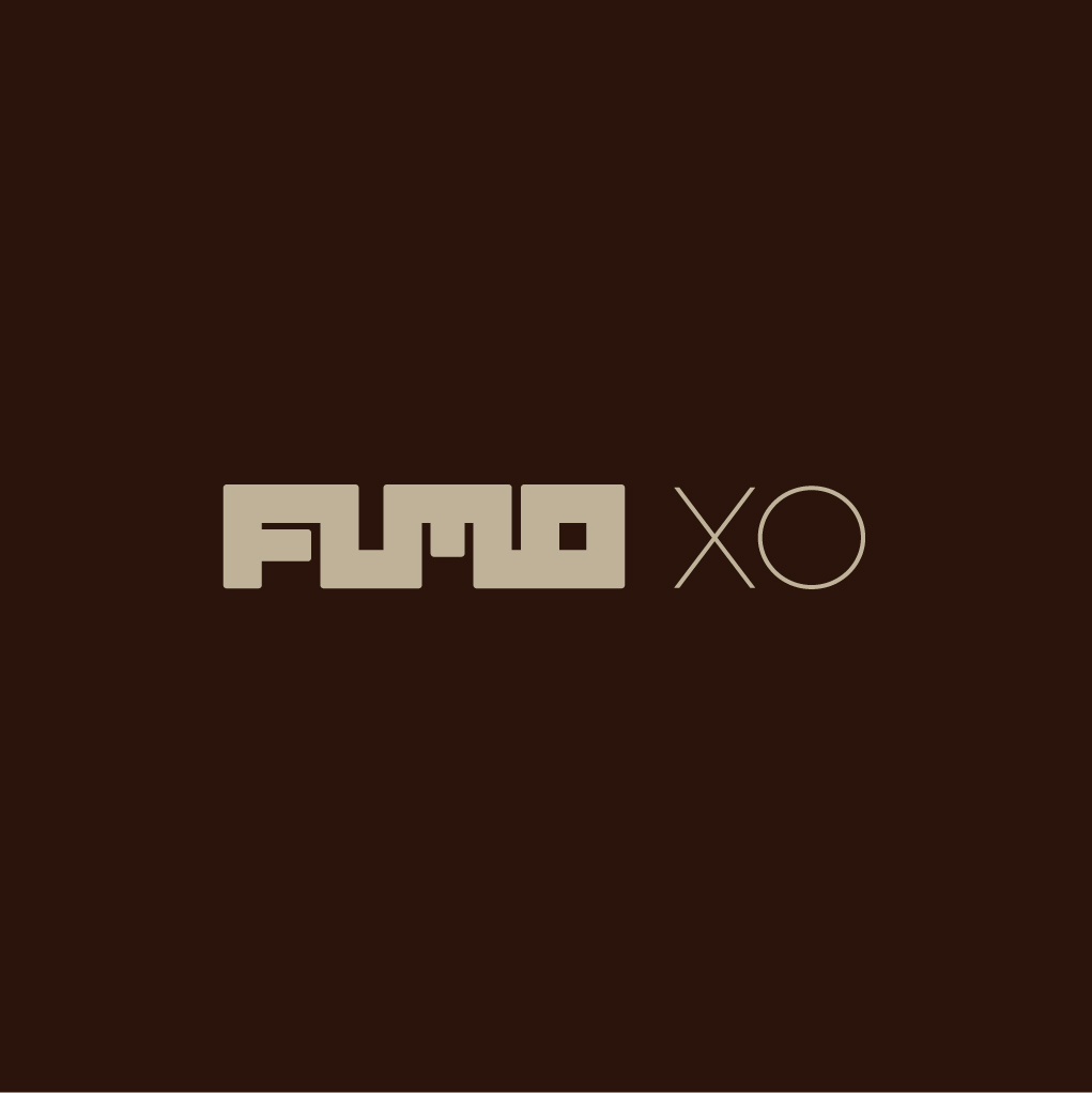 Logo Design by Jakub Czubak for this project | Design #29295008