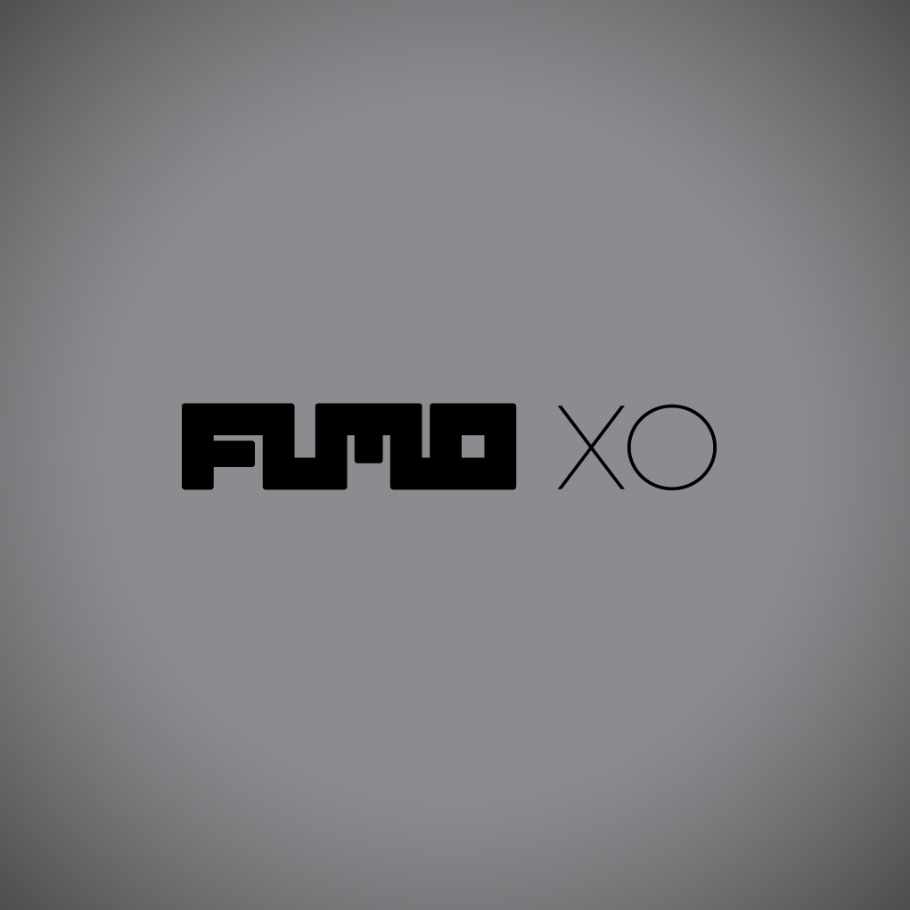 Logo Design by Jakub Czubak for this project | Design #29295009