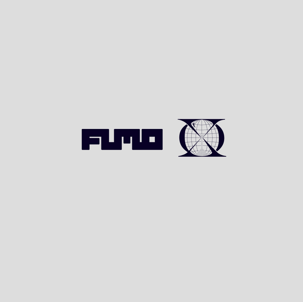 Logo Design by Jakub Czubak for this project | Design #29312136