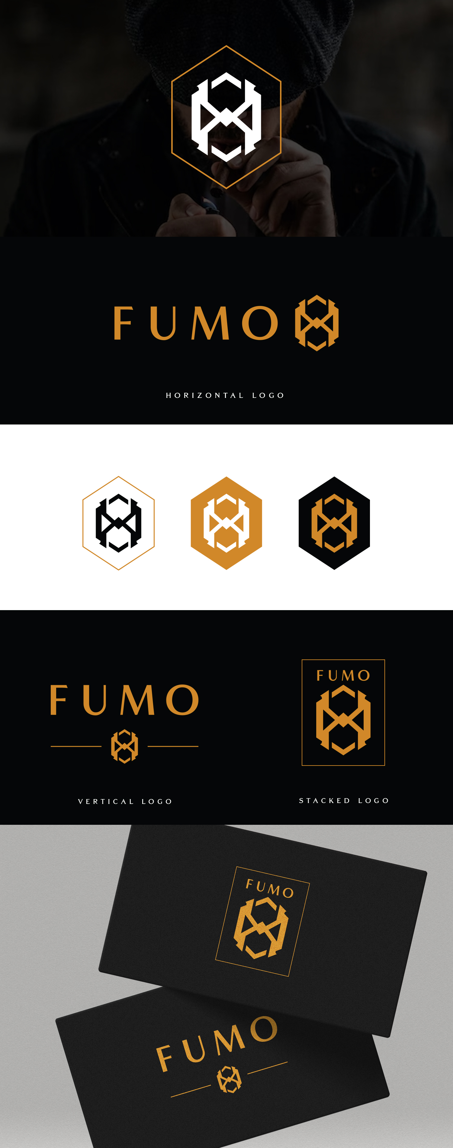 Logo Design by designbysy for this project | Design #29309282