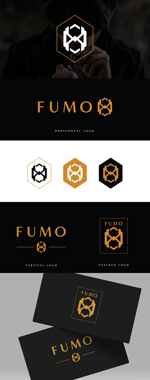 Logo Design by sez_inn for this project | Design #29309282
