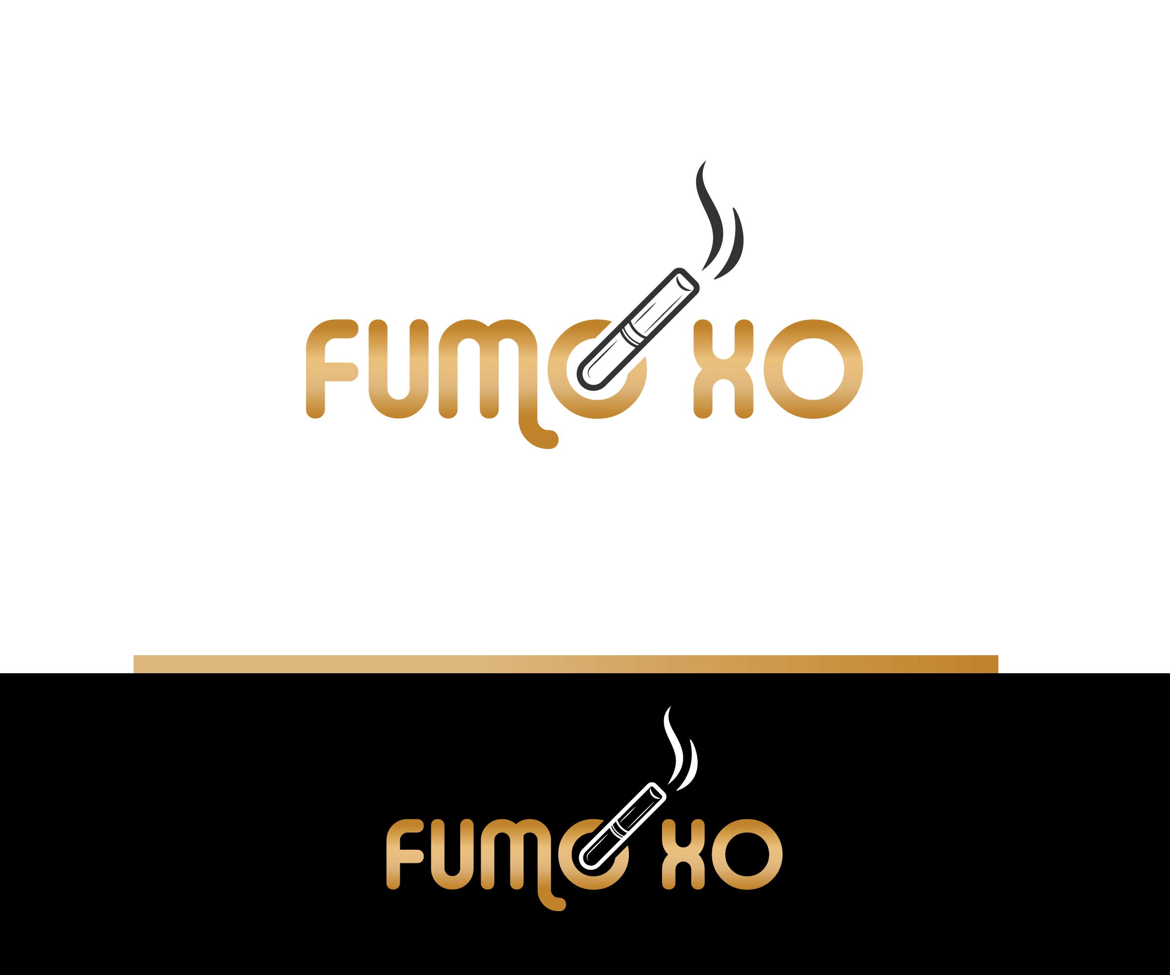 Logo Design by ecorokerz for this project | Design #29286738