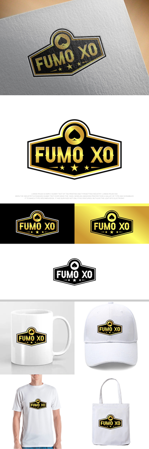 Logo Design by fly  design for this project | Design: #29288356