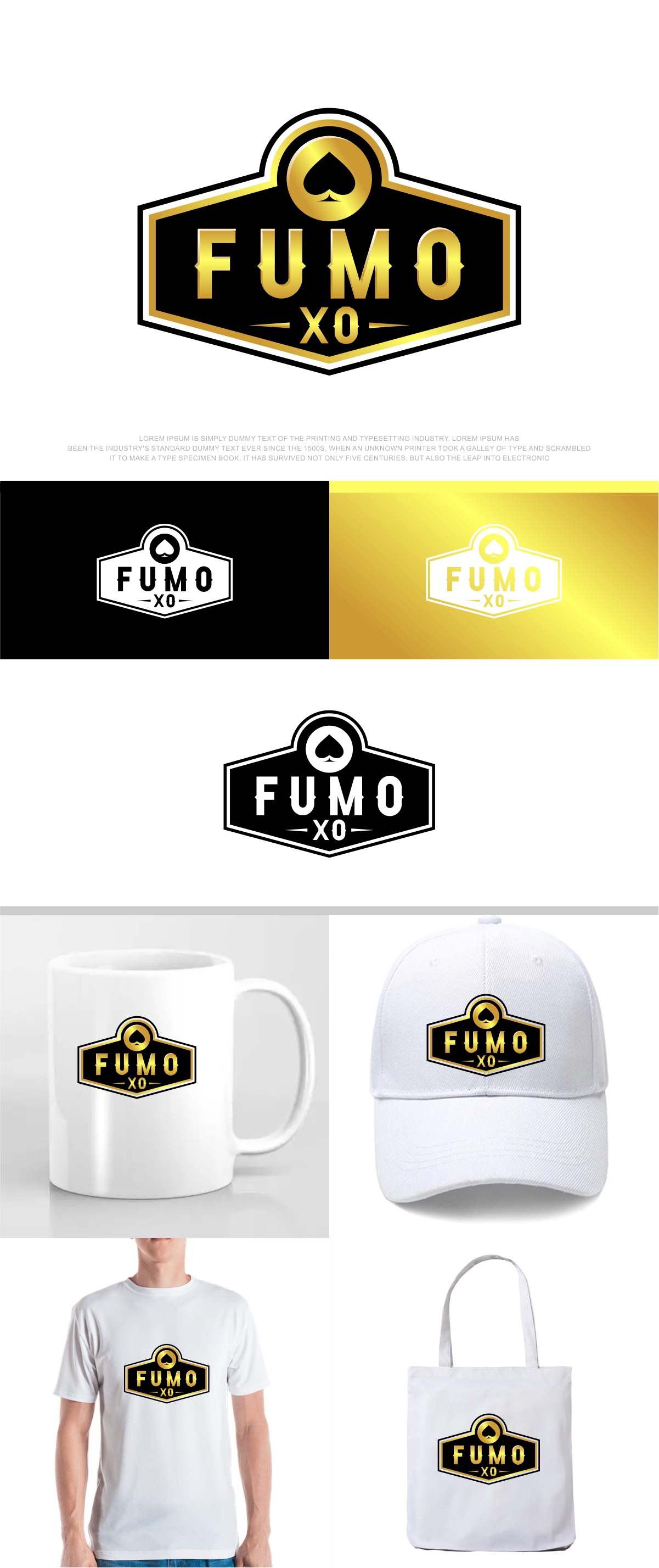 Logo Design by fly  design for this project | Design #29289297