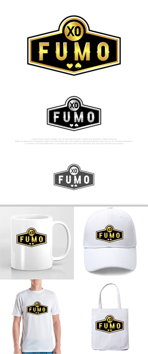 Logo Design by fly  design for this project | Design: #29289298
