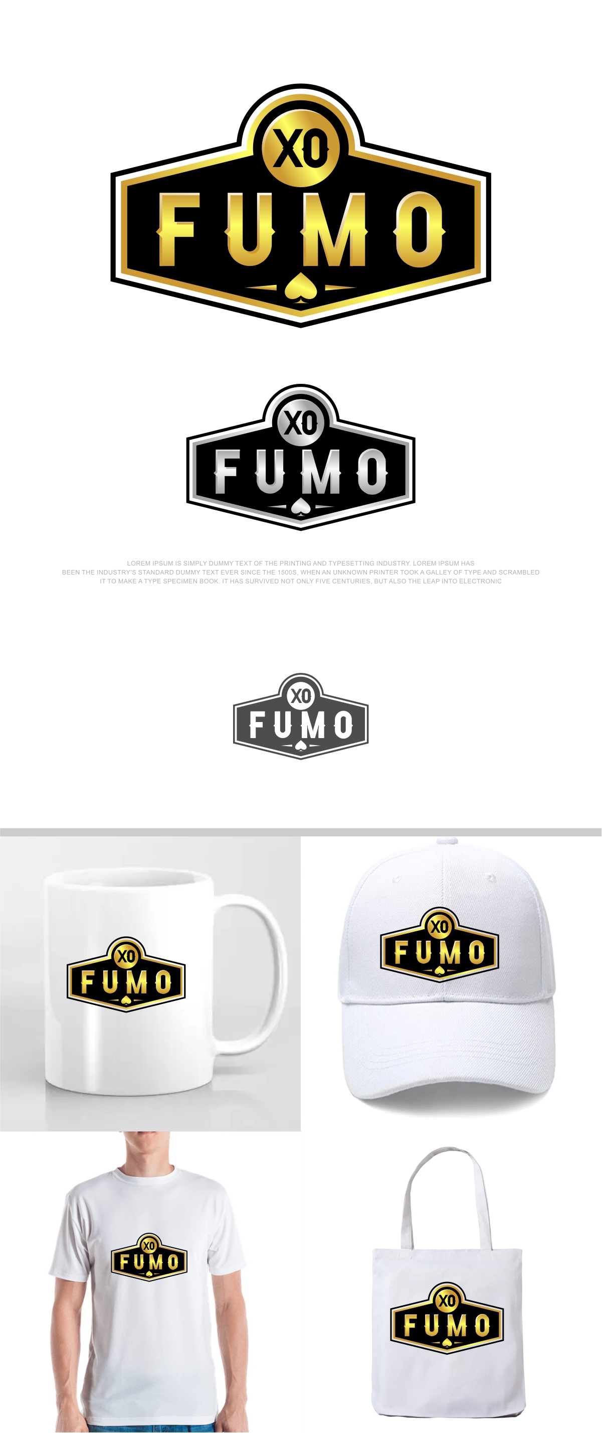 Logo Design by fly  design for this project | Design #29289299