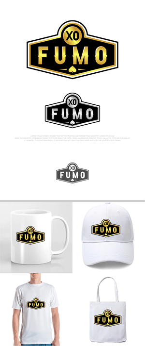 Logo Design by fly  design for this project | Design: #29289299
