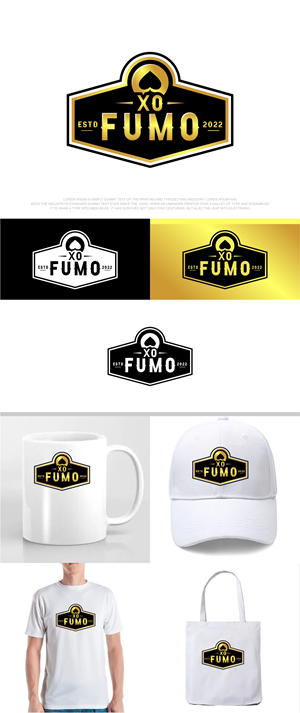 Logo Design by fly  design for this project | Design: #29289300