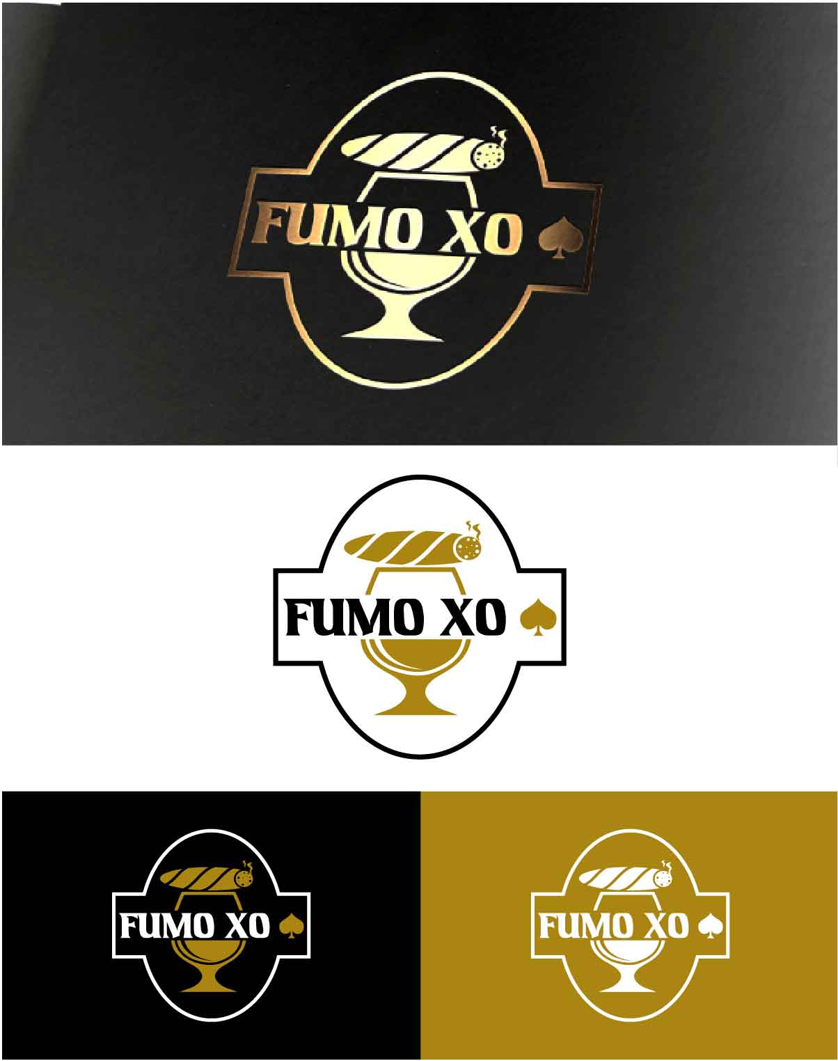 Logo Design by fly  design for this project | Design #29289301