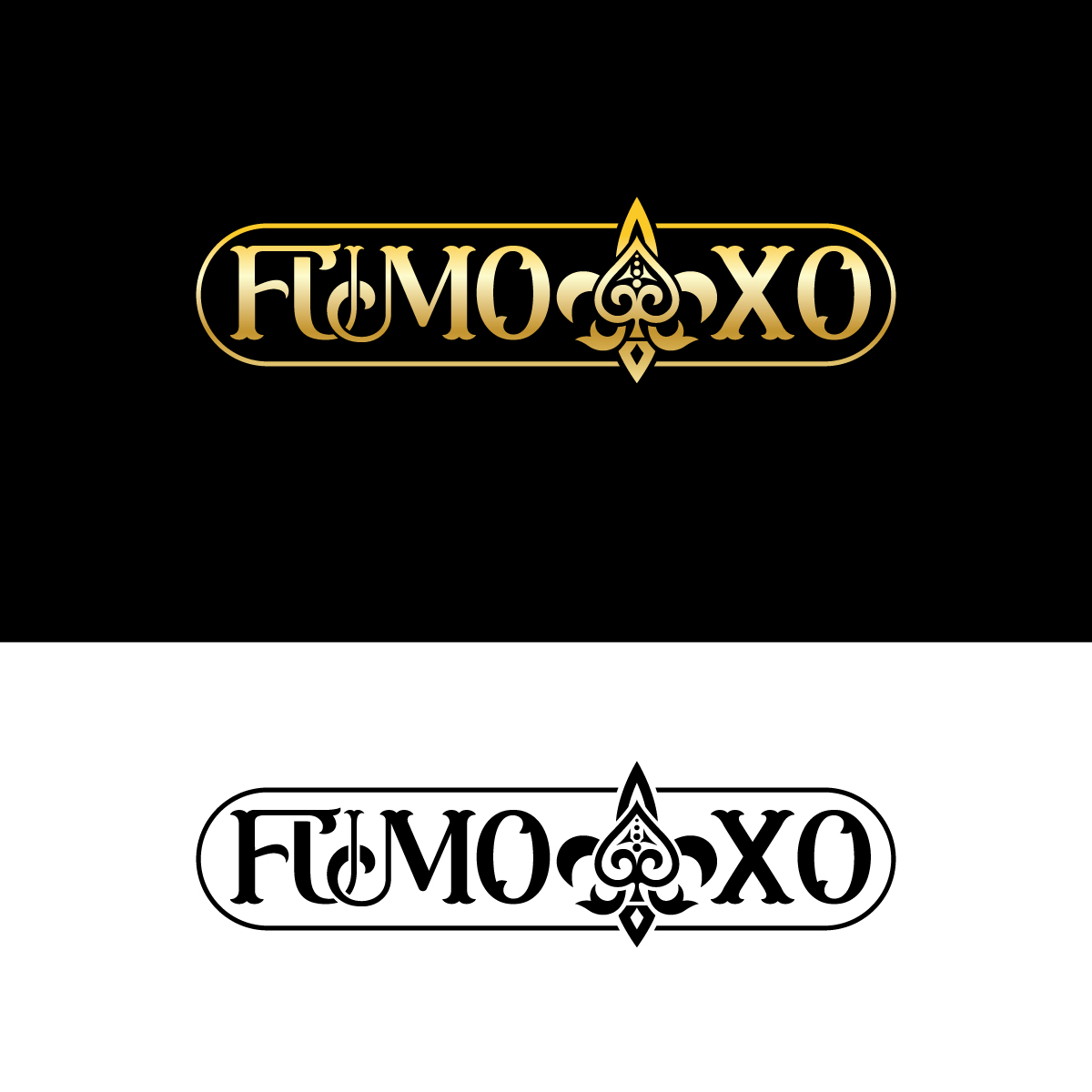 Logo Design by brand maker for this project | Design #29288323