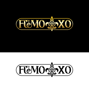 Logo Design by brand maker for this project | Design: #29288323