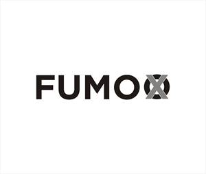 Logo Design by f i l d a for this project | Design: #29313192