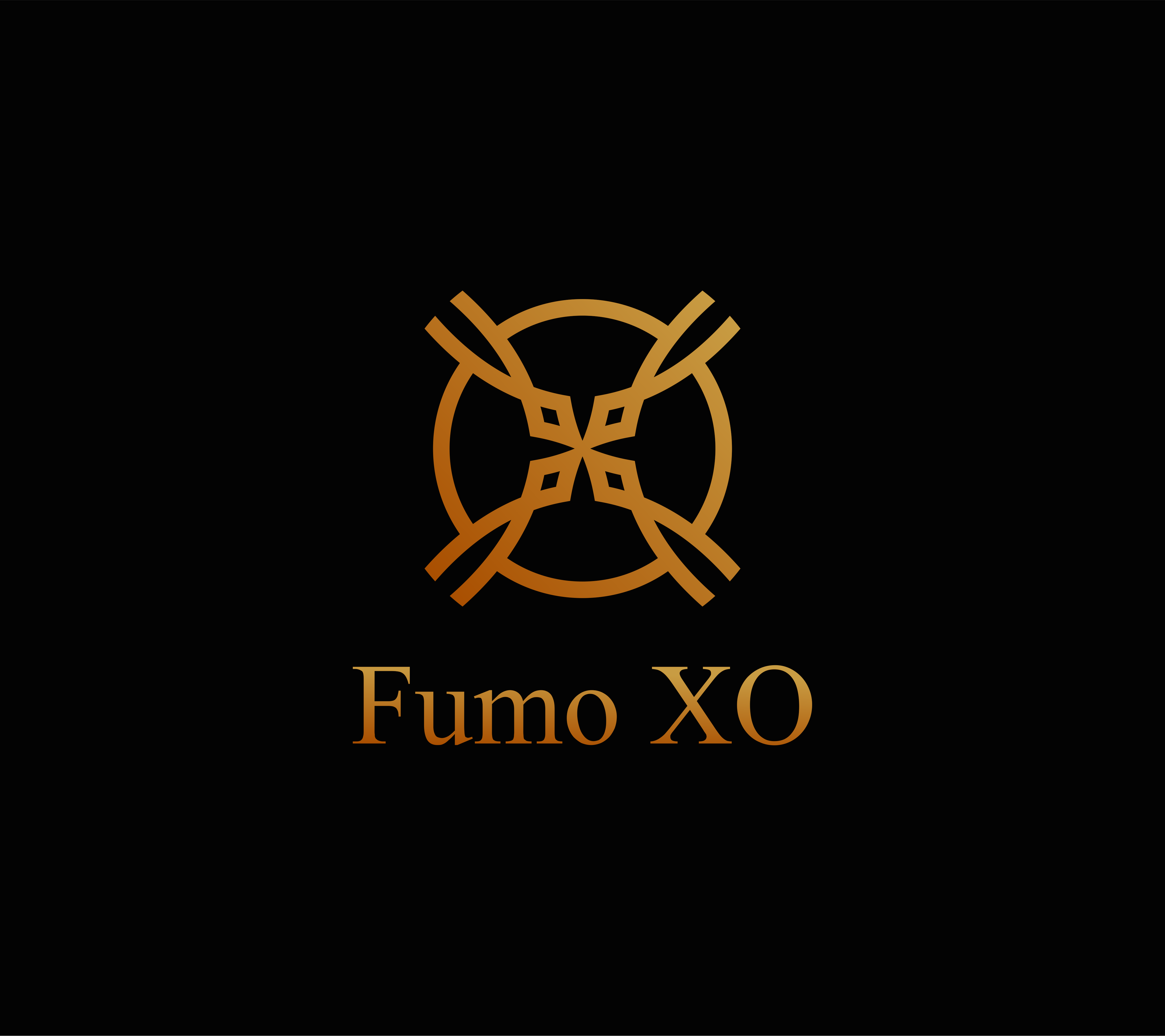 Logo Design by soriyeee for this project | Design #29314116