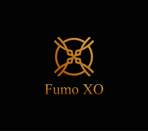 Logo Design by Hakim Febrian for this project | Design #29314116
