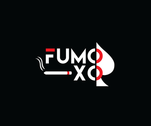 Logo Design by Ansh Design for this project | Design: #29288097