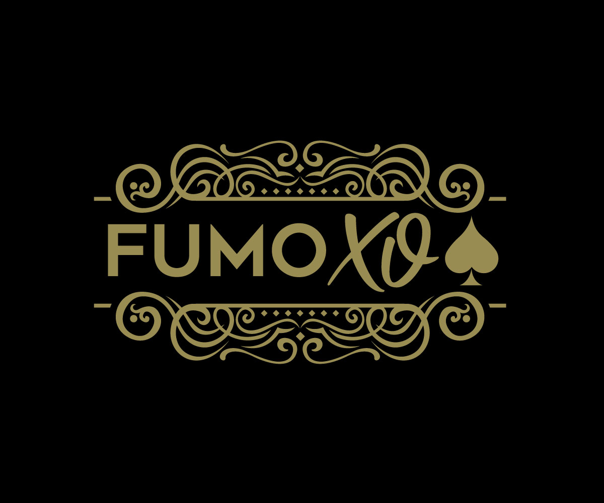 Logo Design by Ansh Design for this project | Design #29288098