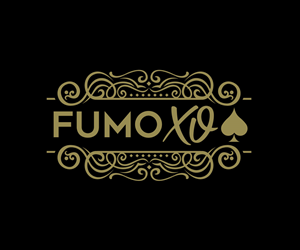 Logo Design by Ansh Design for this project | Design: #29288098