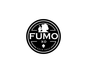 Logo Design by Ansh Design for this project | Design: #29288099