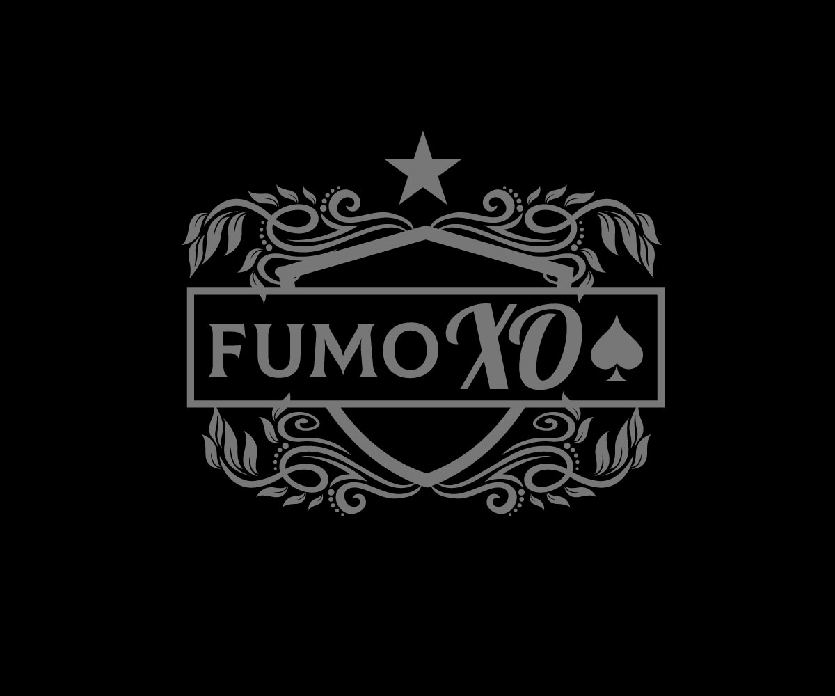 Logo Design by Ansh Design for this project | Design #29288100