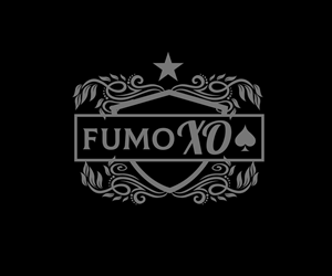 Logo Design by Ansh Design for this project | Design: #29288100