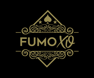 Logo Design by Ansh Design for this project | Design: #29289005