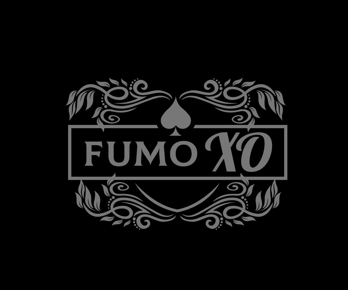 Logo Design by Ansh Design for this project | Design #29289011