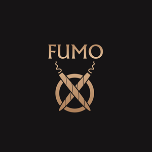 Logo Design by geni for this project | Design #29305035