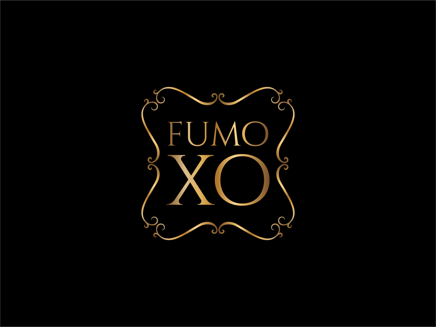 Logo Design by BNdesigner for this project | Design #29293771