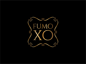 Logo Design by BNdesigner for this project | Design: #29293771